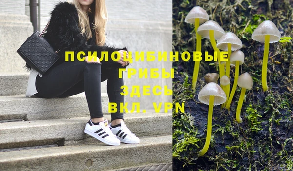 гашишное масло Арсеньев