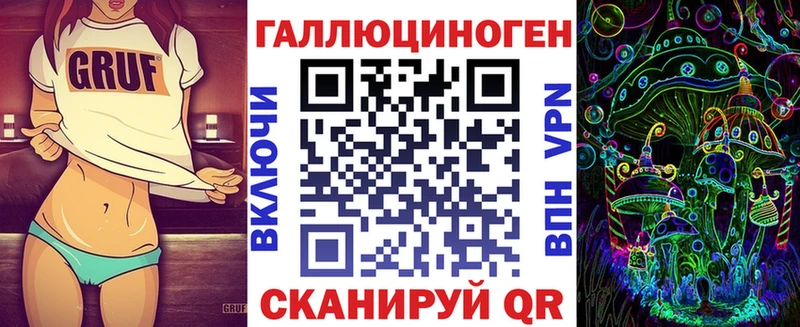 Псилоцибиновые грибы Psilocybine cubensis Канаш